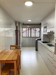 Blk 159 Bedok South Avenue 3 (Bedok), HDB 4 Rooms #561495091